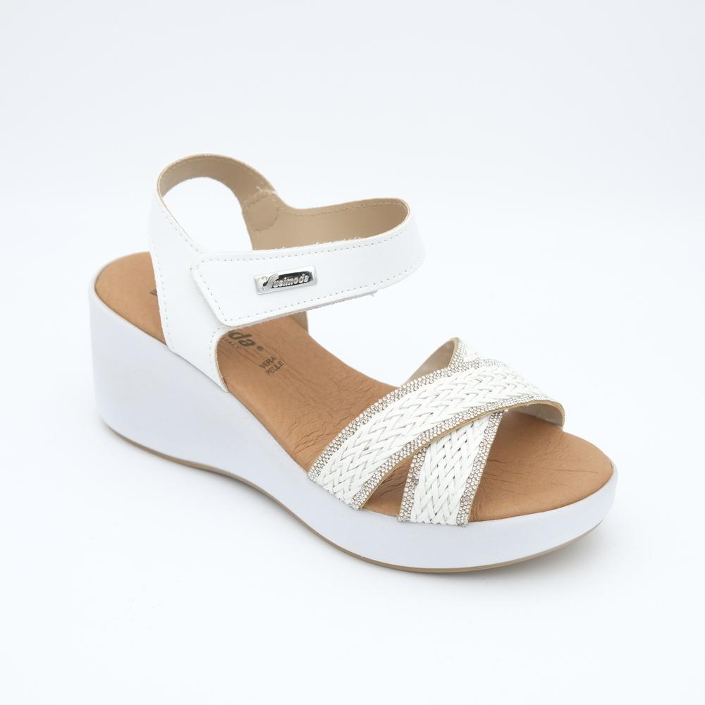 01976_8|1976f8c9dfb1eb6338572397a8aadb55